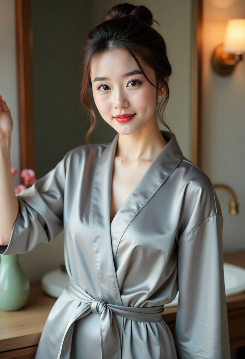 直播间封面