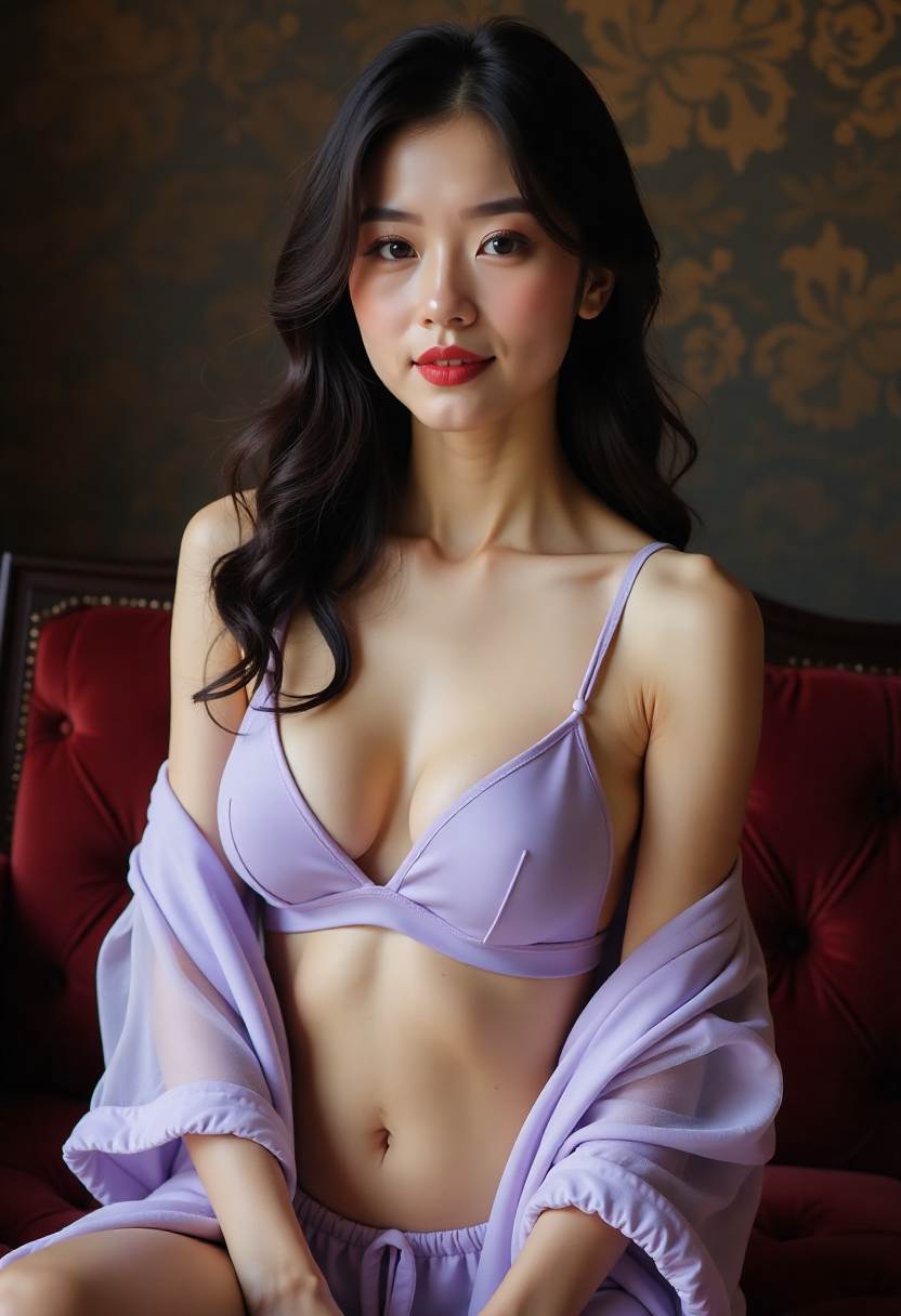 缩略图