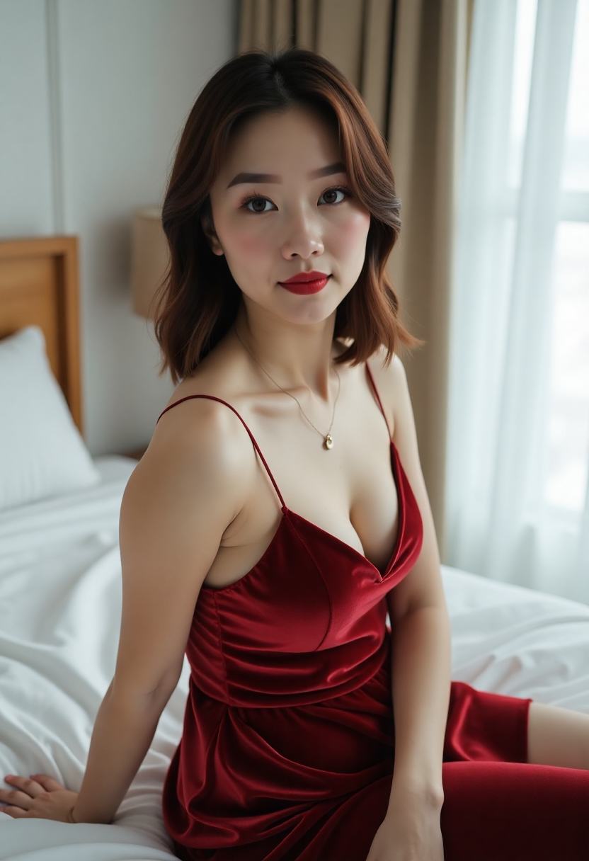 直播间封面